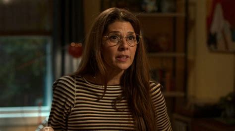 Aunt Xev > Aunt May .